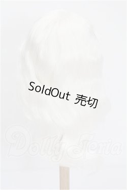 画像2: 6-7inch/ウィッグ S-26-03-22-318-TO-ZS