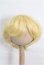 画像1: 6-7inch/ウィッグ S-26-03-15-297-TO-ZS (1)