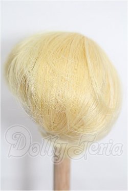 画像2: 6-7inch/ウィッグ S-26-03-15-297-TO-ZS