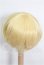 画像3: 6-7inch/ウィッグ S-26-03-15-297-TO-ZS (3)