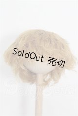 6-7inch/ウィッグ S-26-03-15-298-TO-ZS