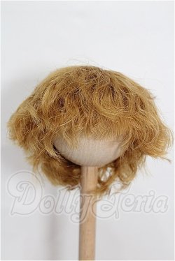 画像1: 6-7inch/ウィッグ S-26-03-15-298-TO-ZS