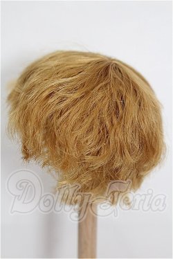 画像2: 6-7inch/ウィッグ S-26-03-15-298-TO-ZS