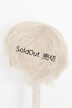 画像2: 6-7inch/ウィッグ S-26-03-15-298-TO-ZS