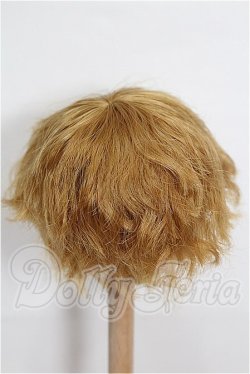 画像3: 6-7inch/ウィッグ S-26-03-15-298-TO-ZS