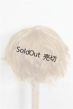 画像3: 6-7inch/ウィッグ S-26-03-15-298-TO-ZS