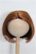 7-8inch/ウィッグ S-26-03-15-299-TO-ZS