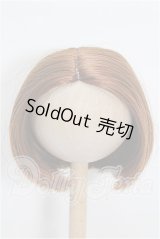 7-8inch/ウィッグ S-26-07-26-409-TO-ZS