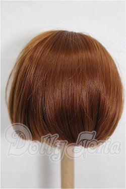 画像3: 7-8inch/ウィッグ S-26-03-15-299-TO-ZS