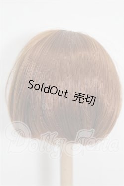 画像3: 7-8inch/ウィッグ S-26-07-26-409-TO-ZS