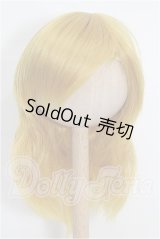 7-8inch/ウィッグ S-26-07-26-404-TO-ZS