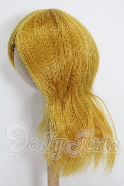 画像2: 7-8inch/ウィッグ S-26-03-15-300-TO-ZS