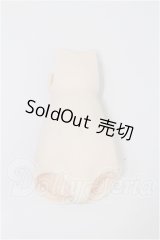 MDD/下半身パーツ S-26-05-17-428-TO-ZS