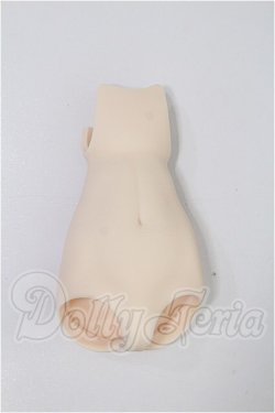 画像1: MDD/下半身パーツ S-26-03-15-118-TO-ZS