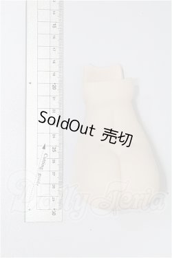 画像2: MDD/下半身パーツ S-26-05-17-428-TO-ZS