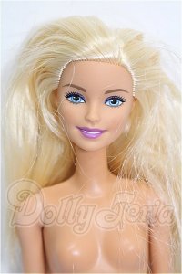 バービー/本体 S-26-03-22-285-YB-ZS