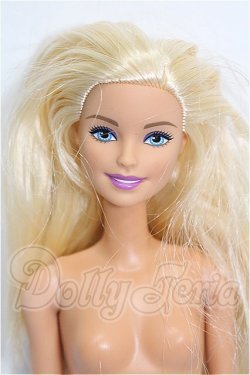 画像1: バービー/本体 S-26-03-22-285-YB-ZS