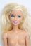 画像1: バービー/本体 S-26-03-22-285-YB-ZS (1)