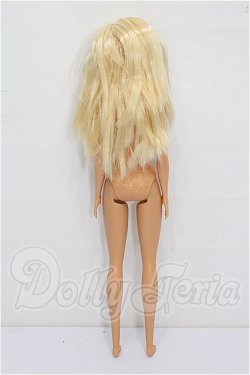 画像3: バービー/本体 S-26-03-22-285-YB-ZS