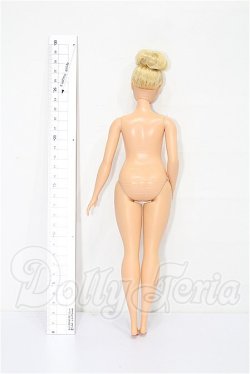 画像3: バービー/本体 S-26-03-15-241-YB-ZS