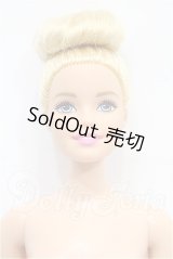 バービー/本体 S-26-06-07-389-YB-ZS
