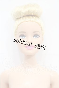 画像1: バービー/本体 S-26-06-07-389-YB-ZS