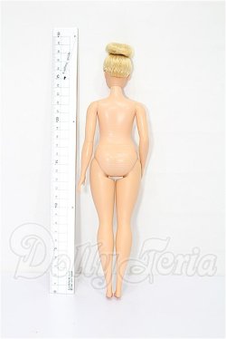 画像3: バービー/本体 S-26-03-15-239-YB-ZS