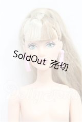 バービー/本体 S-26-03-15-238-YB-ZS