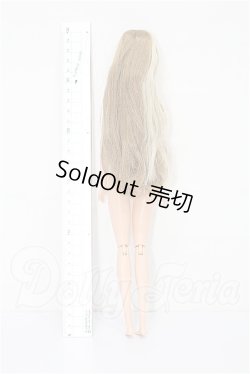 画像3: バービー/本体 S-26-03-15-238-YB-ZS