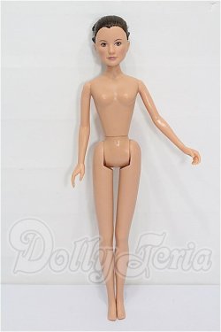画像2: ハズブロ製1/6ファッションドール本体のみ S-26-03-22-122-YB-ZS