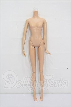画像1: Barbie/ボディのみ S-26-03-22-283-YB-ZS