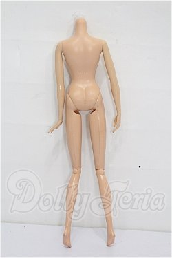 画像2: Barbie/ボディのみ S-26-03-22-283-YB-ZS