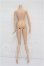 画像2: Barbie/ボディのみ S-26-03-22-283-YB-ZS (2)