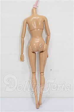 画像2: Barbie/ボディのみ S-26-03-22-123-YB-ZS