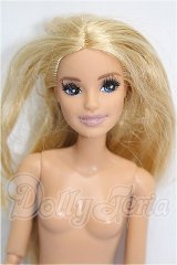 バービー/本体 S-26-03-22-282-YB-ZS