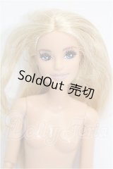 バービー/本体 S-26-06-07-390-YB-ZS