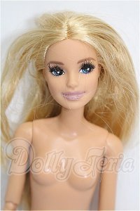 バービー/本体 S-26-03-22-282-YB-ZS