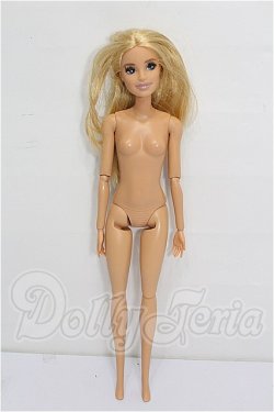 画像2: バービー/本体 S-26-03-22-282-YB-ZS