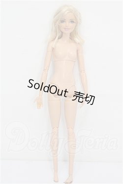 画像2: バービー/本体 S-26-03-22-284-YB-ZS