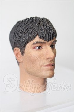 画像3: 1/6USアクションフィギュア/ヘッドのみ S-26-03-15-247-YB-ZS