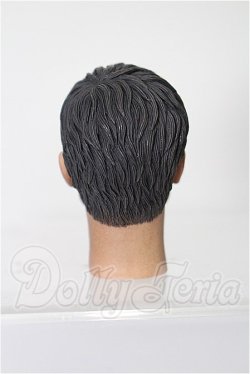 画像4: 1/6USアクションフィギュア/ヘッドのみ S-26-03-15-247-YB-ZS