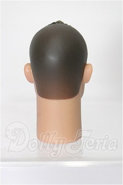 画像4: 1/6USアクションフィギュア/ヘッドのみ S-26-03-15-249-YB-ZS