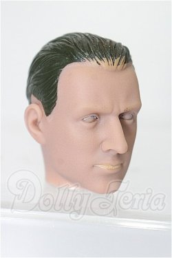 画像3: 1/6USアクションフィギュア/ヘッドのみ S-26-03-15-245-YB-ZS