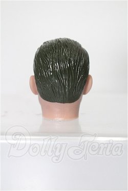 画像4: 1/6USアクションフィギュア/ヘッドのみ S-26-03-15-245-YB-ZS