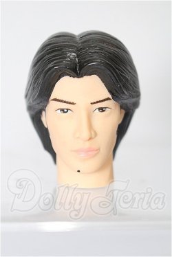 画像1: 1/6USアクションフィギュア/ヘッドのみ S-26-03-15-248-YB-ZS