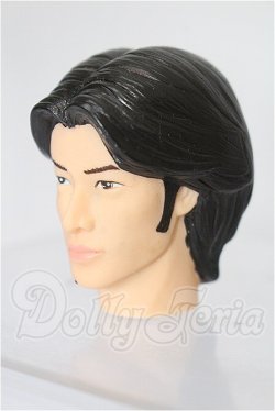 画像2: 1/6USアクションフィギュア/ヘッドのみ S-26-03-15-248-YB-ZS