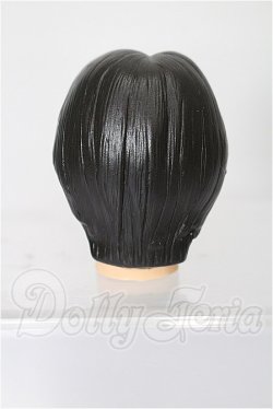 画像4: 1/6USアクションフィギュア/ヘッドのみ S-26-03-15-248-YB-ZS