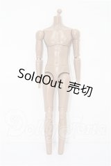 1/6USアクションフィギュア/ボディのみ S-26-03-15-243-YB-ZS