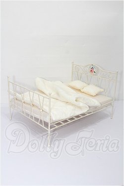 画像1: 1/6サイズドール/ミニチュア S-26-03-15-224-YB-ZS