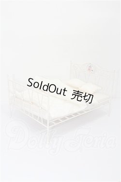 画像1: 1/6サイズドール/ミニチュア S-26-03-15-224-YB-ZS